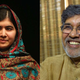 Illustration for article titled Pandering Nobel Peace Prize Committee Honors Global Harmony Again